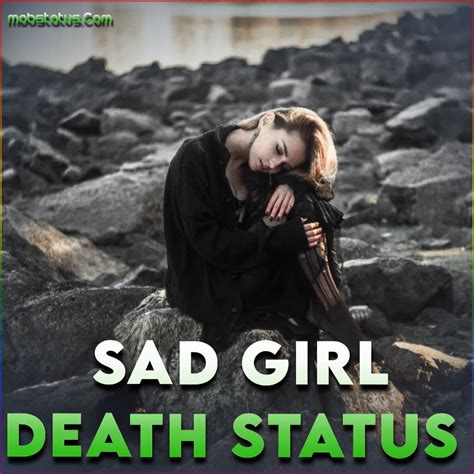 death girl dp